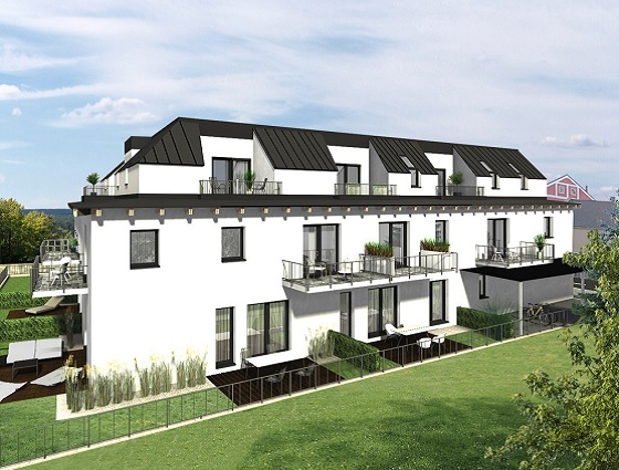 P279 | FX IMMO: Erlaufpark Wieselburg