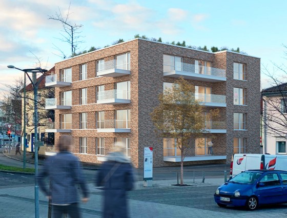 P325 | MaxximmoM: Eislingen Metropolregion Stuttgart