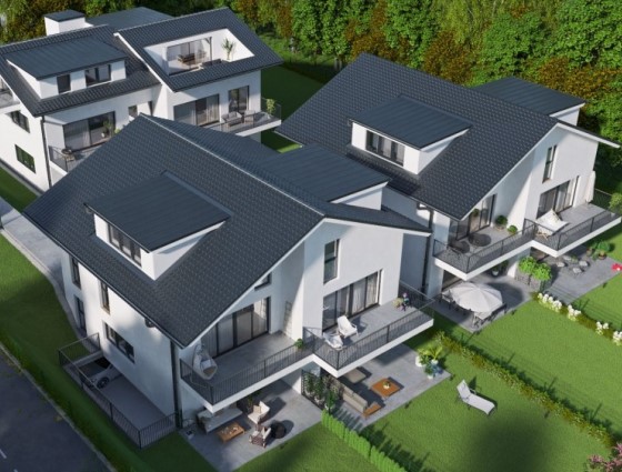 P350 | RE-QUADR.AT: Elixhausen - Am Auwald