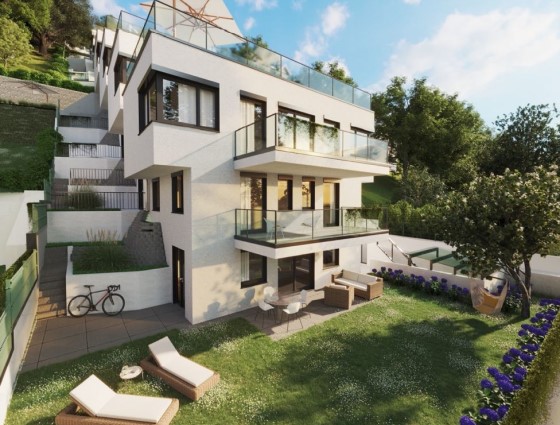 P360 | neopartement: The River Terrace
