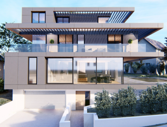P351 | Herakles Immobilien: Jenbachgasse 2.0 1130 Wien