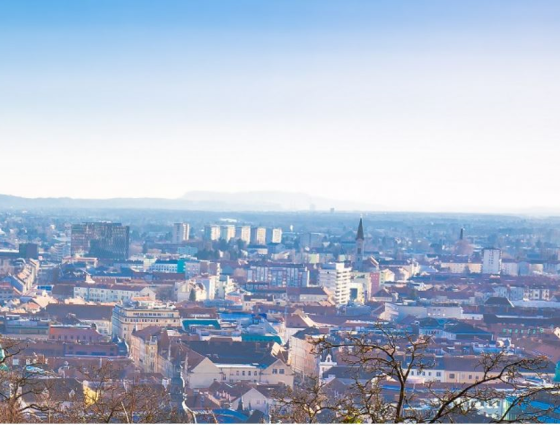 P253 | KASPER Immobilien: Bestandsoptimierung Kalvarienberg Graz