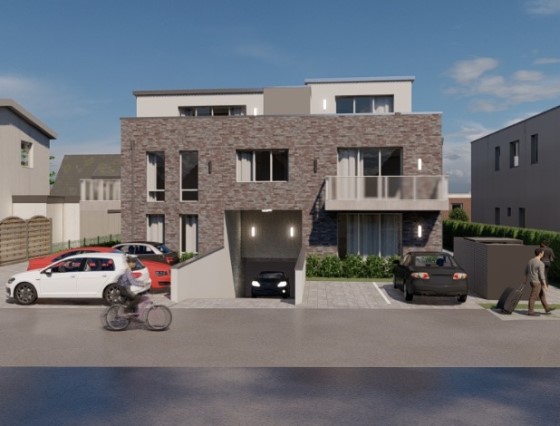 P288 | Nagel INVEST: Henstedt-Ulzburg Metropolregion Hamburg
