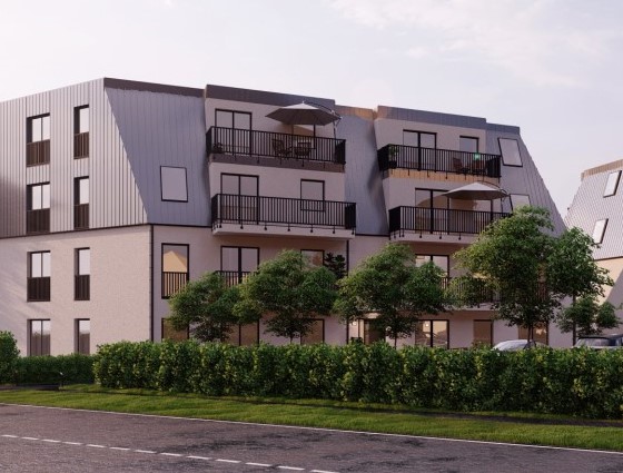 P412 | MNB: Mahlsdorf Berlin #2