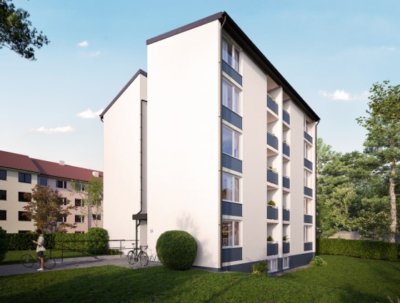P424 | SL: Metropolregion Stuttgart