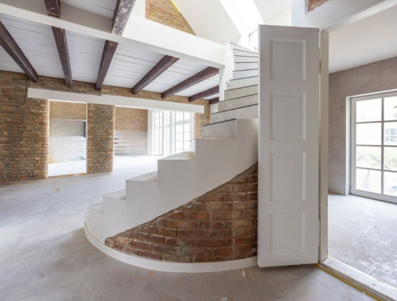 P452 | 7DS GmbH: Metropolregion Frankfurt