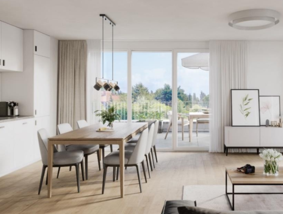 P502 | AVENTA: Dr. Karl Renner-Platz