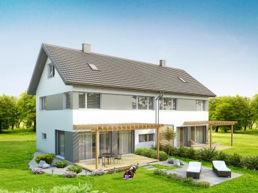P102 - Guntramsdorf 2 - Wohnpark