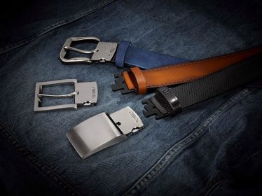 P104 - FLYBELT