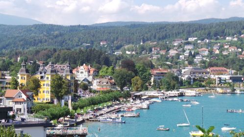 P107 - SLM - Schiefling am See 6,95%