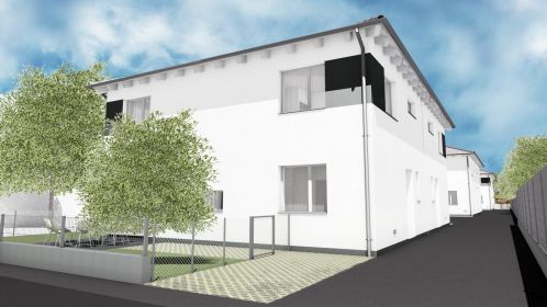 P113 - ecoLIVING - Tulln 7,25%