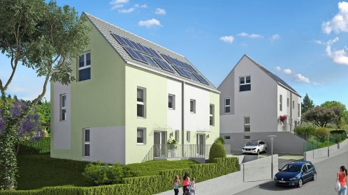 P114 - Lehner & Trompeter - Gablitz 7%
