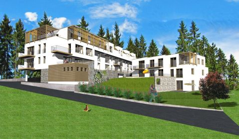 P123 - Alpha Center - Gablitz