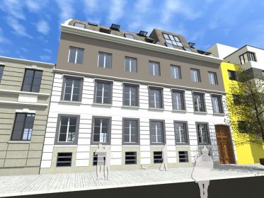 P134 - Leebgasse 38