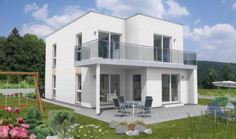 P144 - ARGE BDS&LUX - Strebersdorf