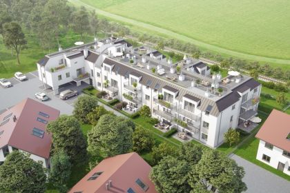 P162 - "An der Kammgarn"