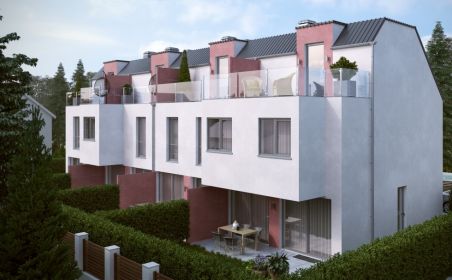 P168 - Hessegasse 2.0