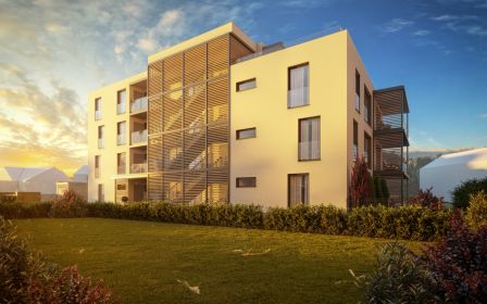 P178 | Area: Fountain Suites Gmunden