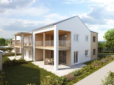 P179 | Doppelhaushälften Franz-Nabl-Weg