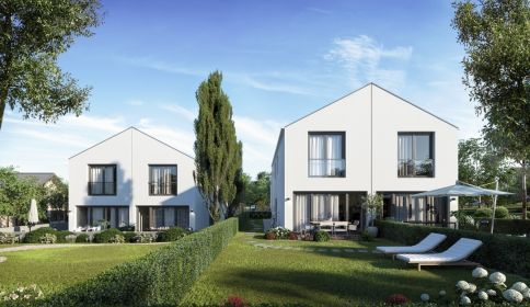 P209 | IMMOgreen: Kellergasse - Kleinengersdorf