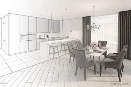 P211 | NOCERE Invest: Wohnungssanierungen Graz und Umgebung #2