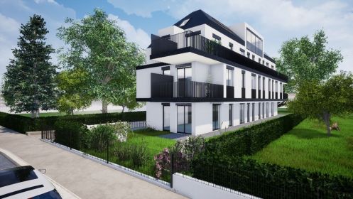 P212 | EFFECTUS: Elisabethallee - Wien Hietzing 