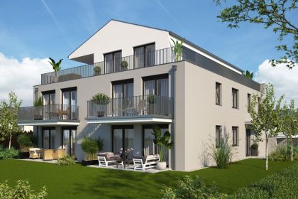 P240 | MUST-GROUP: Wohlfühlzuhause Straßwalchen