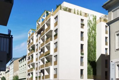 P250 | Ortner Real: Schill 21 Linz